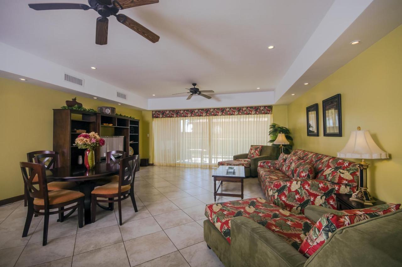Vista Mar 1c By Dream Makers *