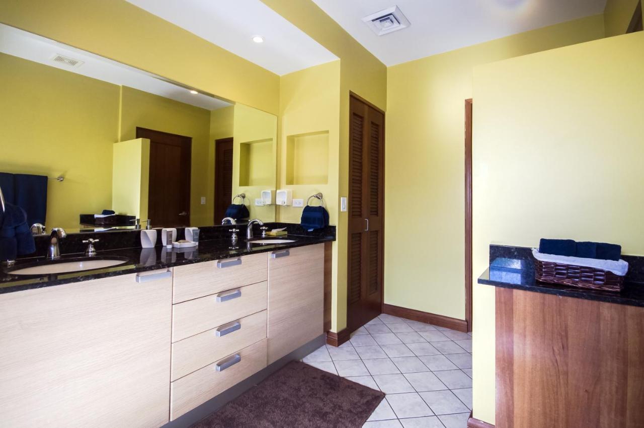 Apartment Vista Mar 1c By Dream Makers