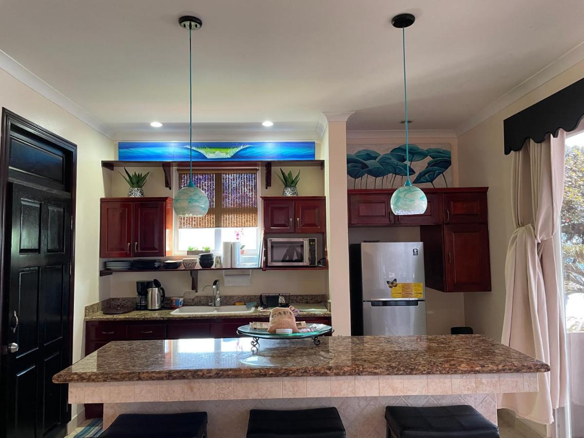 Apartment Surf Hermosa