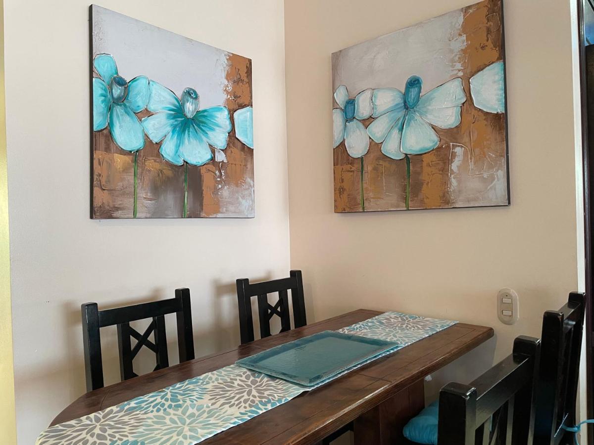 Apartment Surf Hermosa