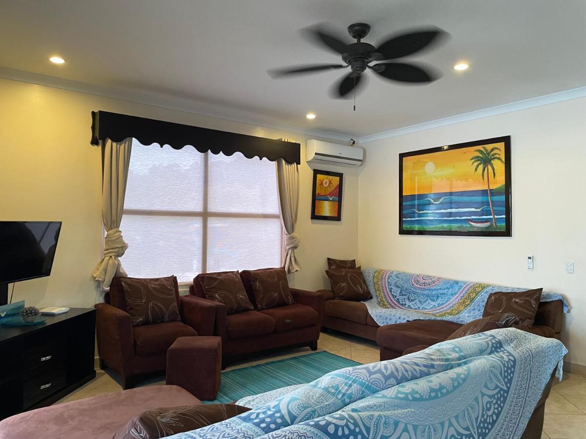 Apartment Surf Hermosa