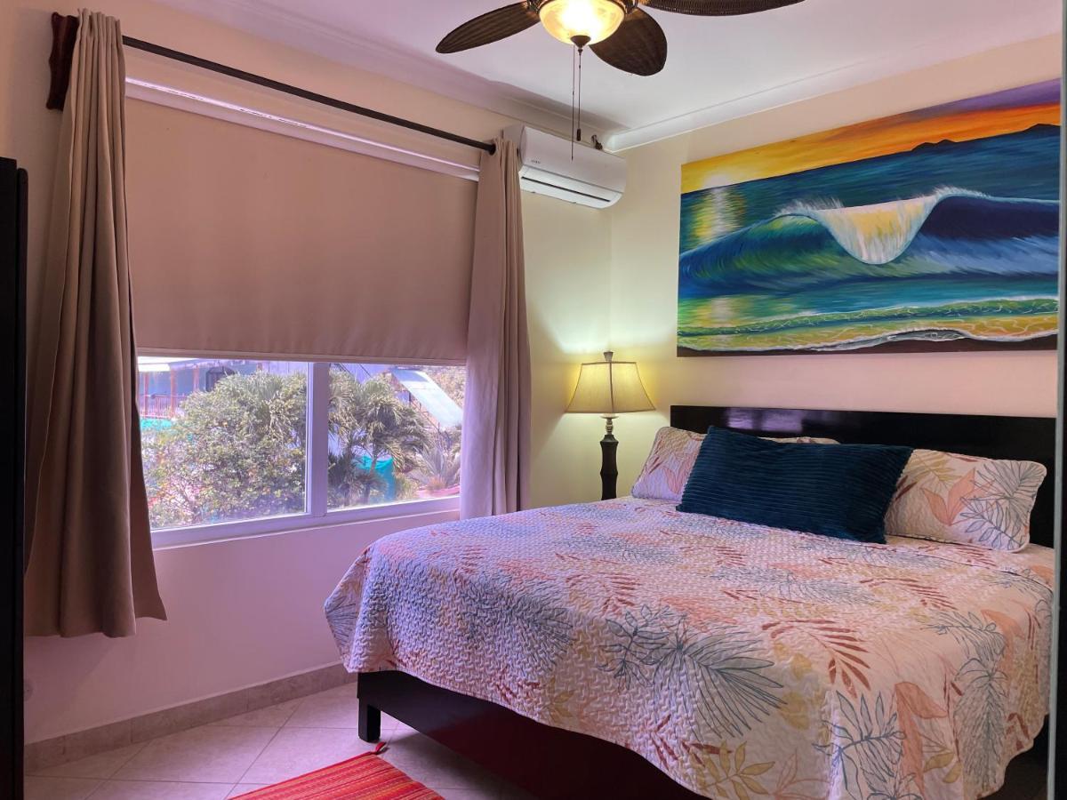 Surf Hermosa Apartment *