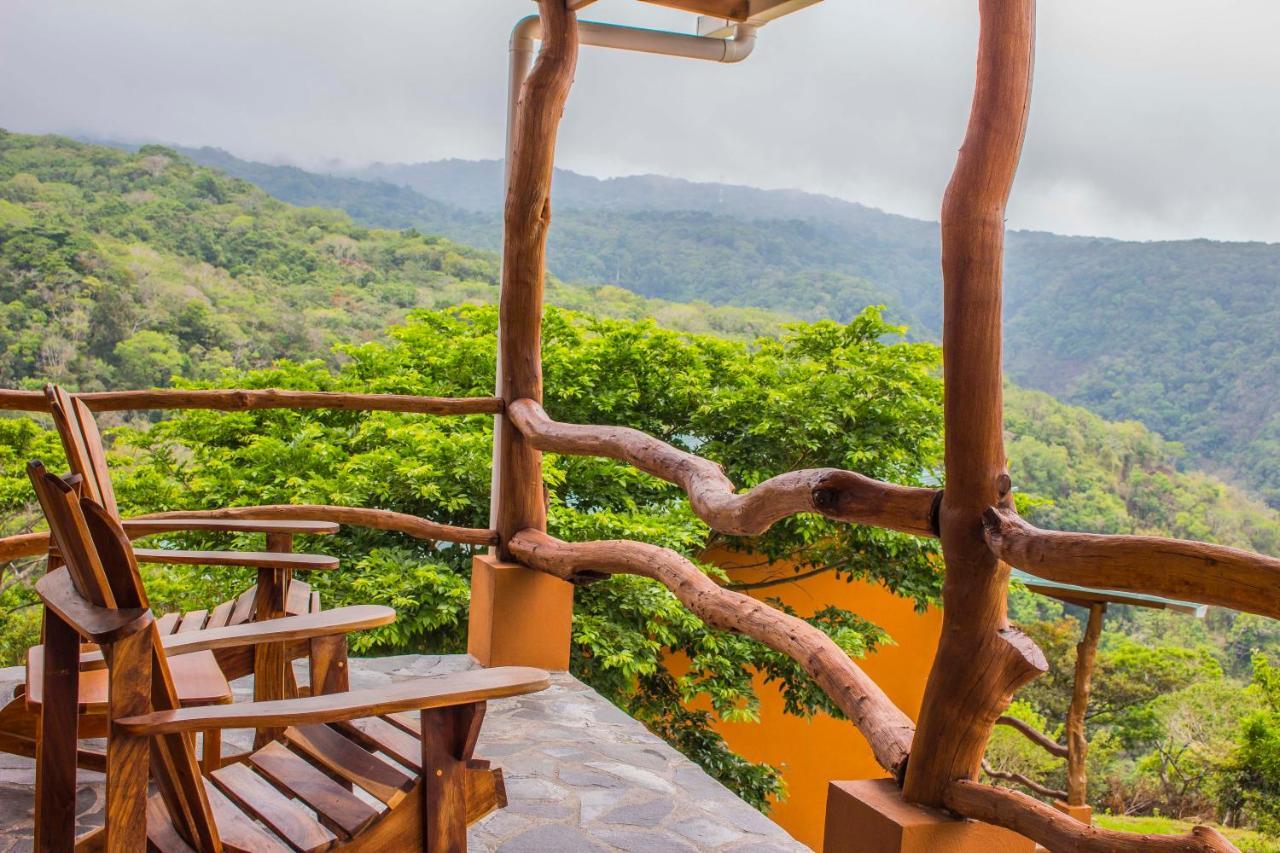 Rainbow Valley Costa Rica Lodge Monteverde