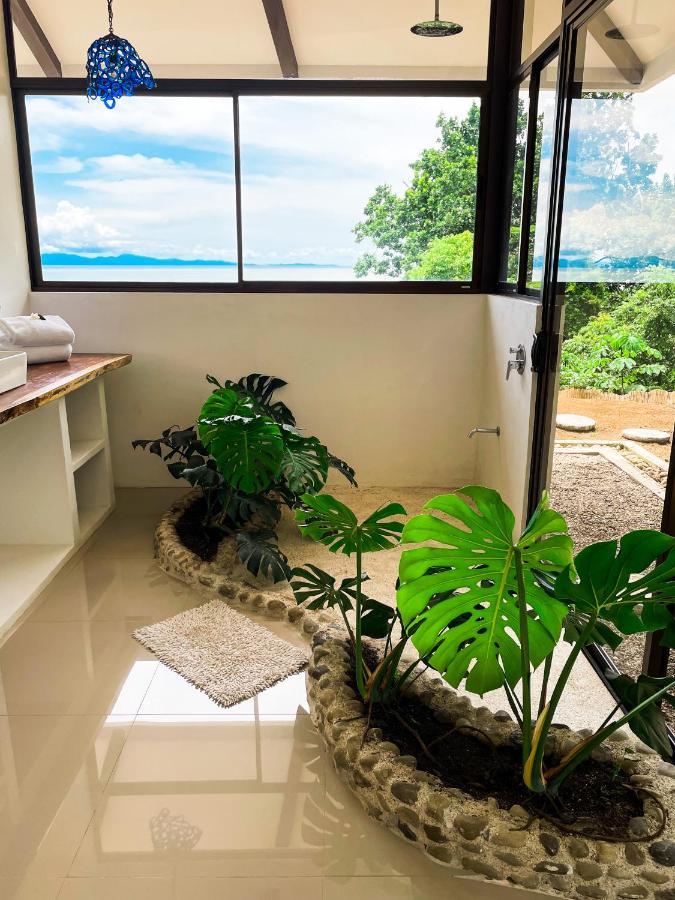 Hotel Akua Ocean View *