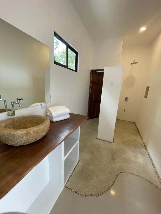 Akua Ocean View