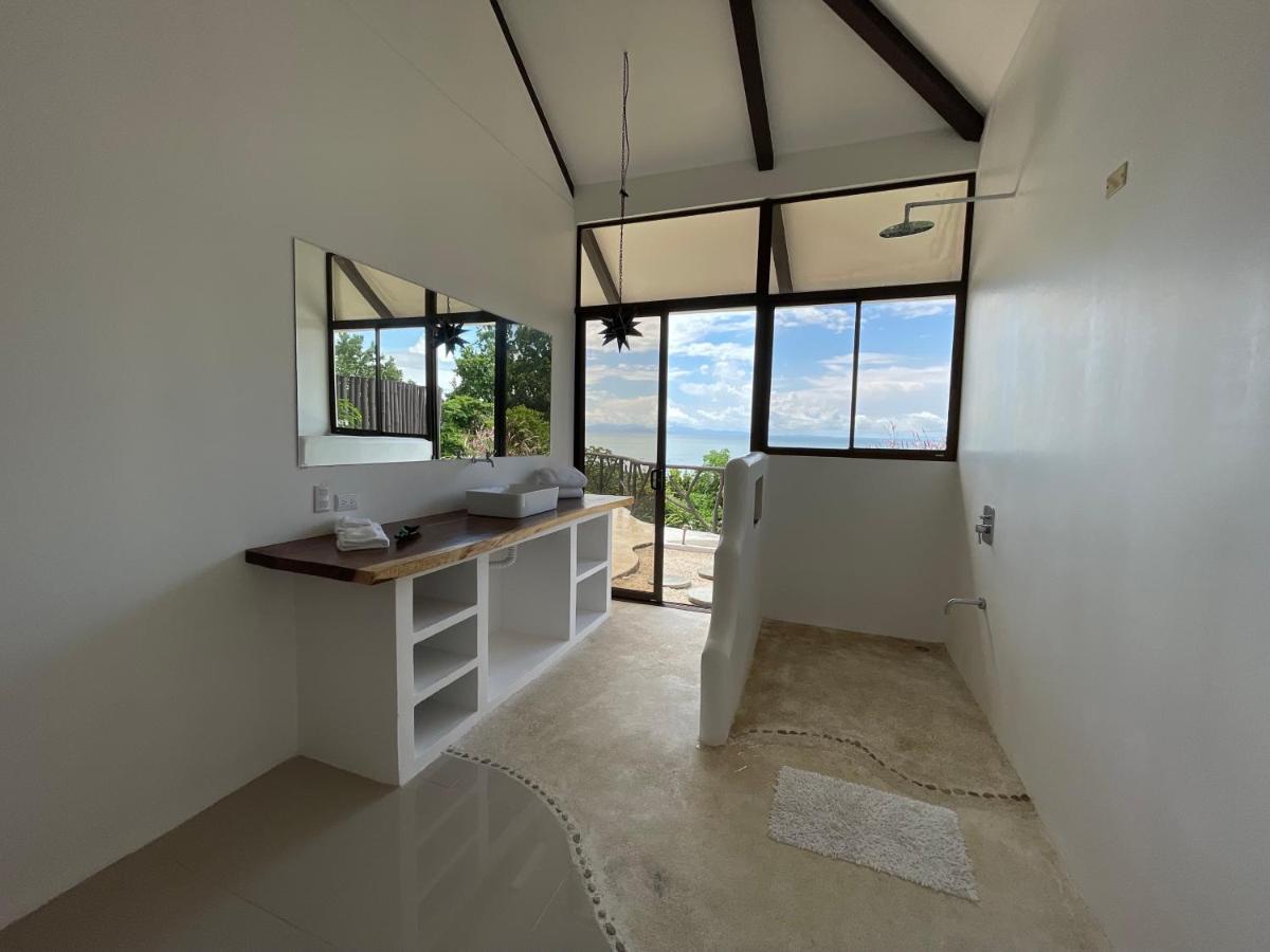 Akua Ocean View *