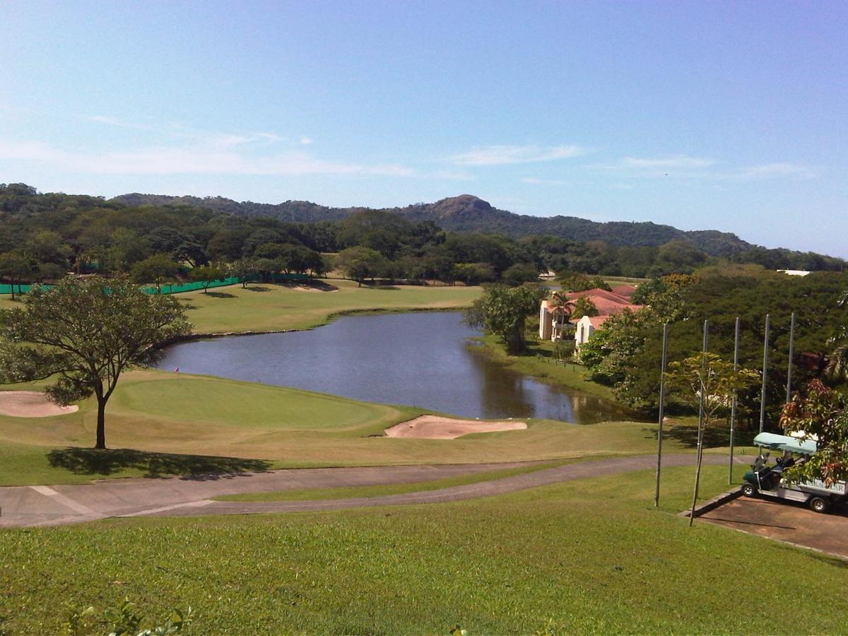 Villa Casa De Golf