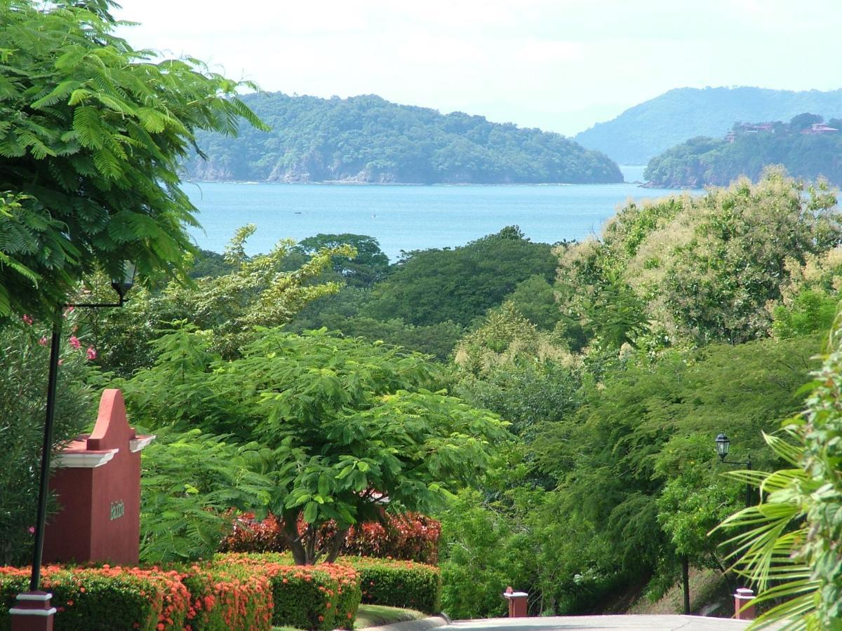 Casa De Golf Villa *