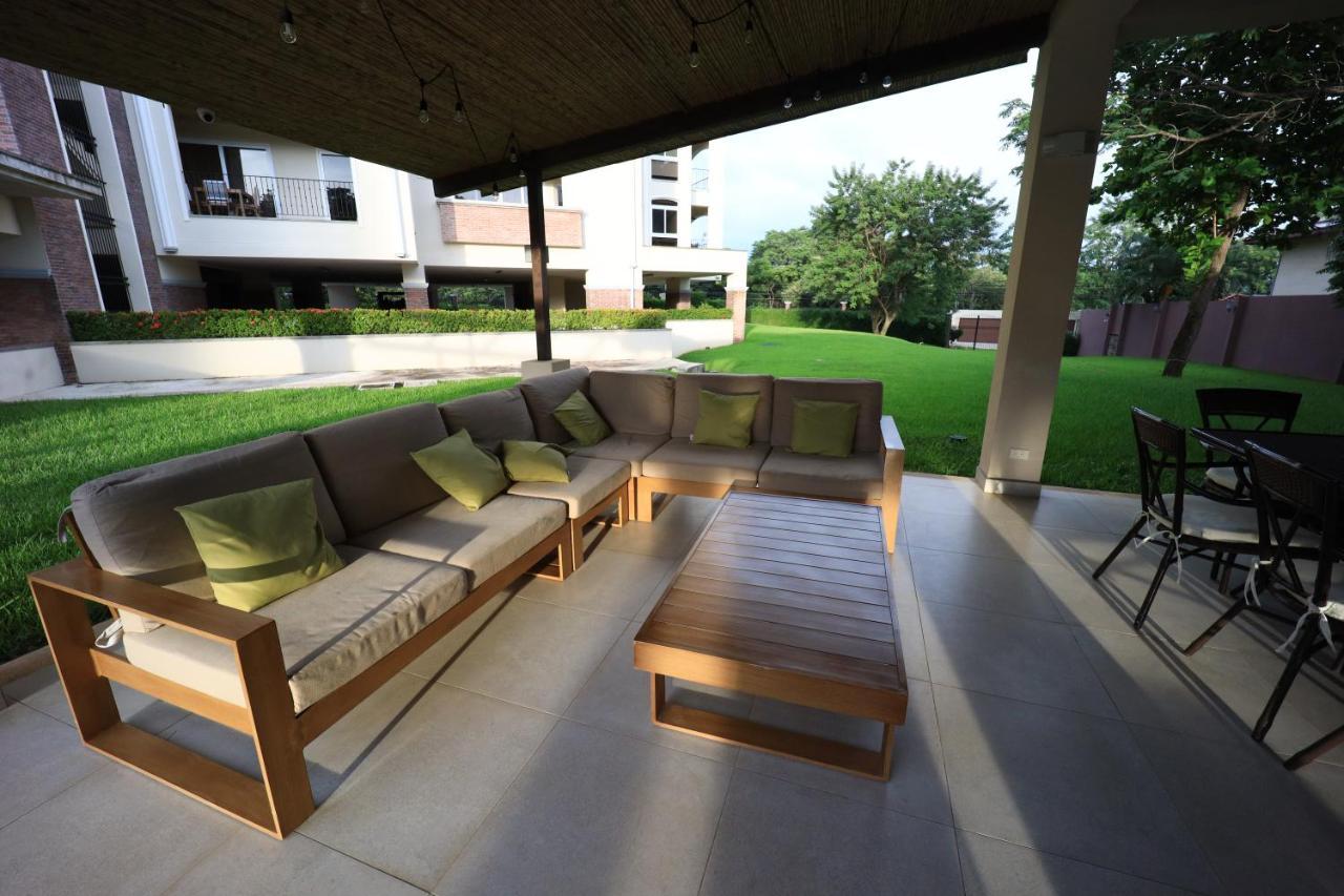 Brandnew Luxury 2bdr Condo✰stunning View✰fast Wifi Apartment *