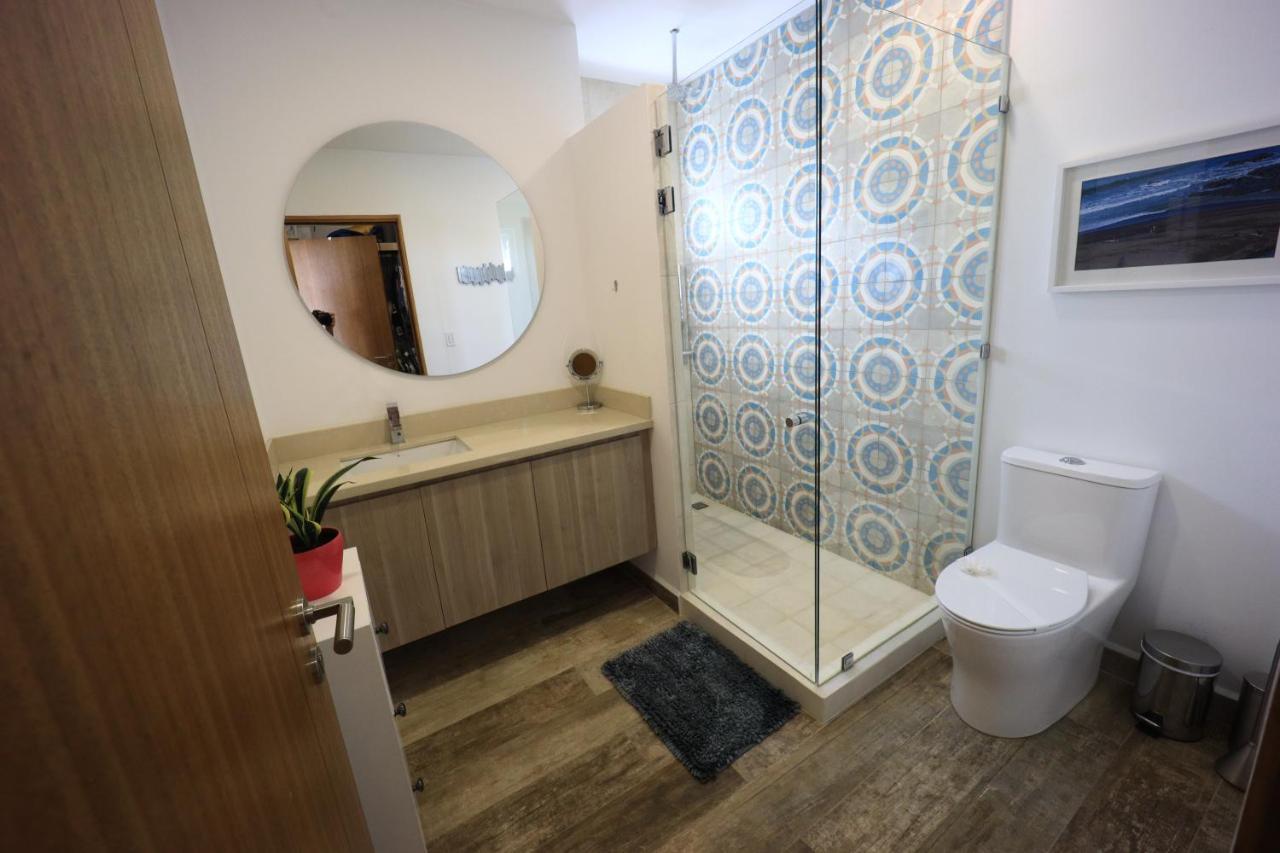 Brandnew Luxury 2bdr Condo✰stunning View✰fast Wifi Apartment Tamarindo