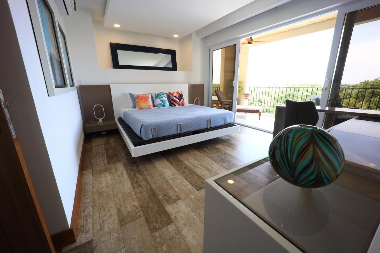 Brandnew Luxury 2bdr Condo✰stunning View✰fast Wifi *