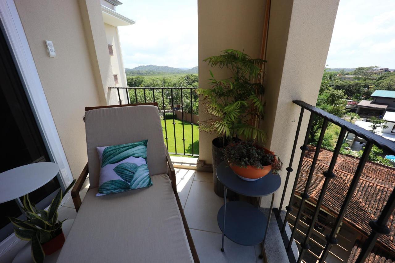 Brandnew Luxury 2bdr Condo✰stunning View✰fast Wifi Apartment *