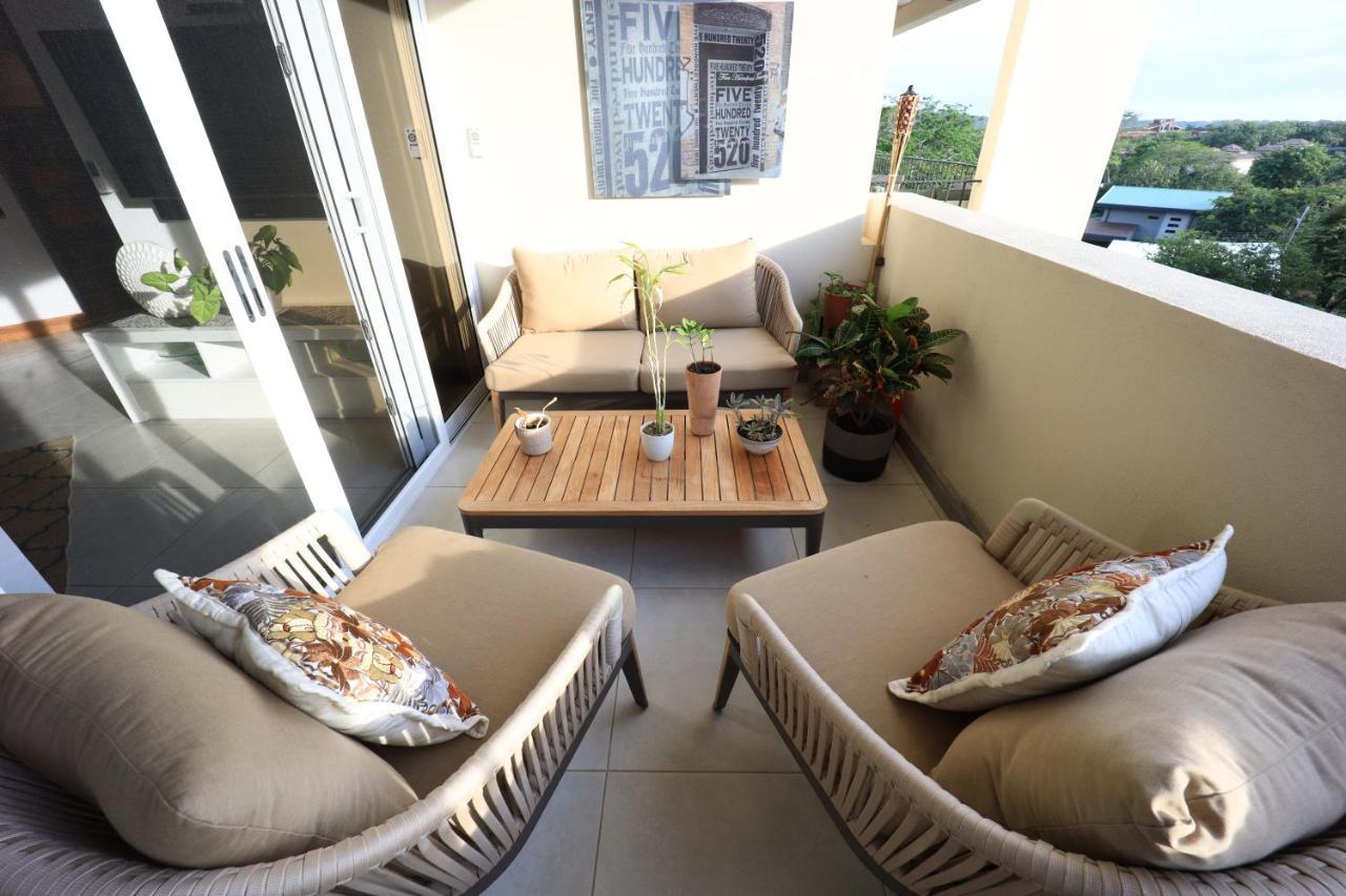 Brandnew Luxury 2bdr Condo✰stunning View✰fast Wifi *