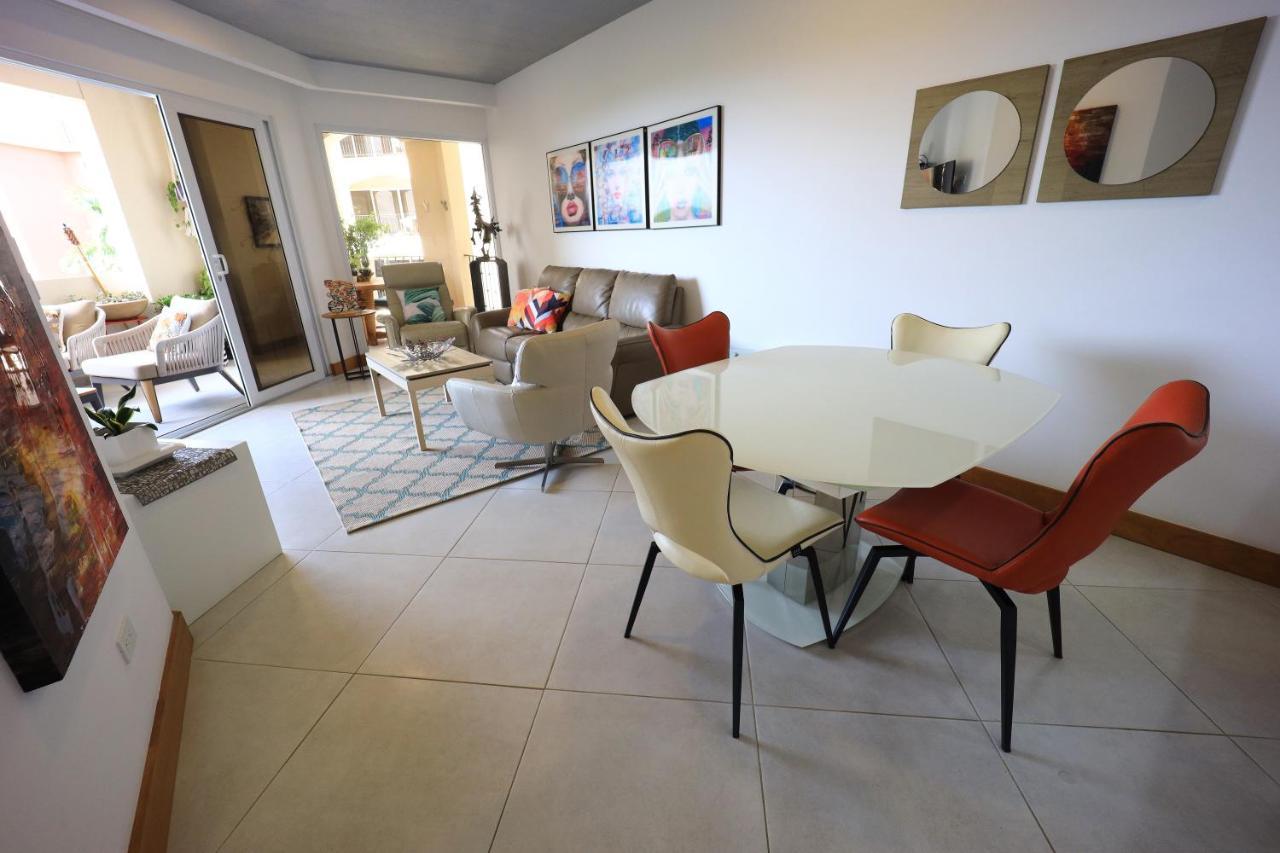 Brandnew Luxury 2bdr Condo✰stunning View✰fast Wifi Apartment