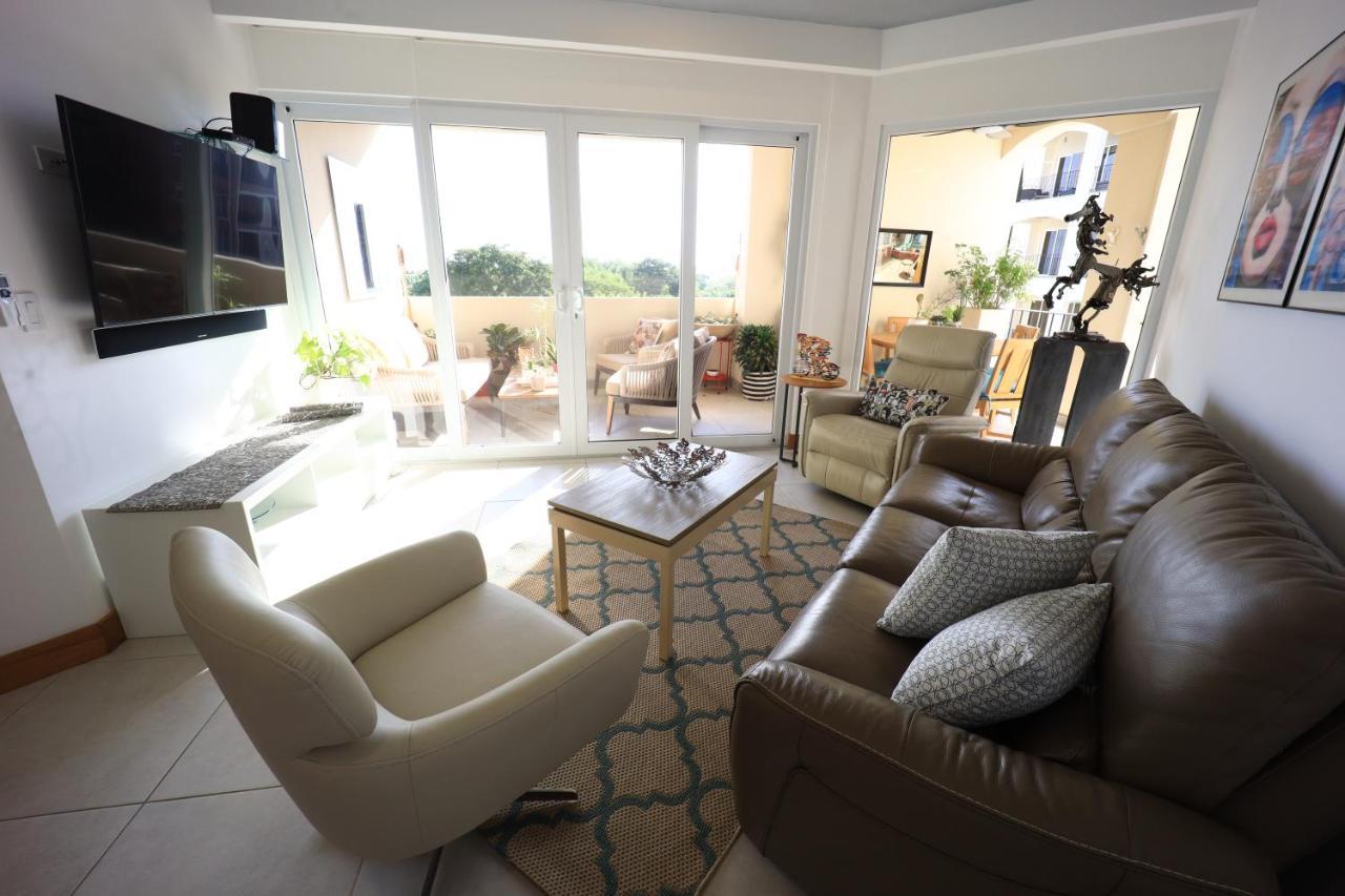 Brandnew Luxury 2bdr Condo✰stunning View✰fast Wifi *