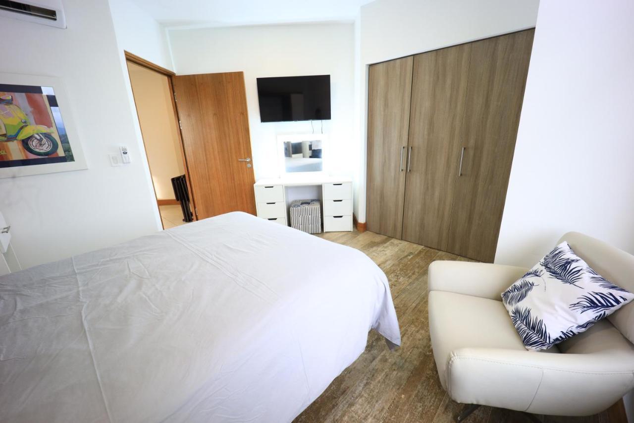 Brandnew Luxury 2bdr Condo✰stunning View✰fast Wifi *