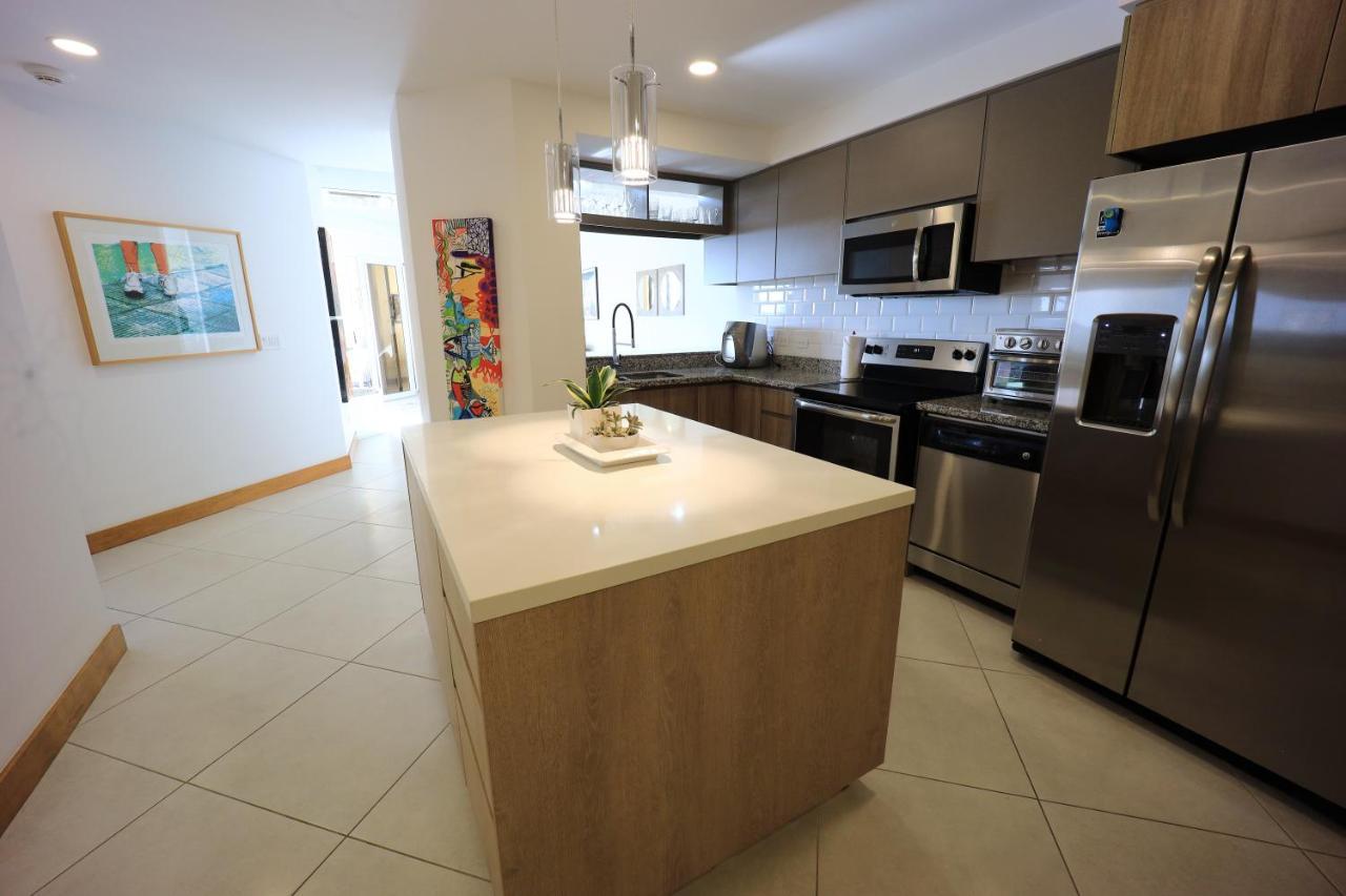Brandnew Luxury 2bdr Condo✰stunning View✰fast Wifi Apartment *