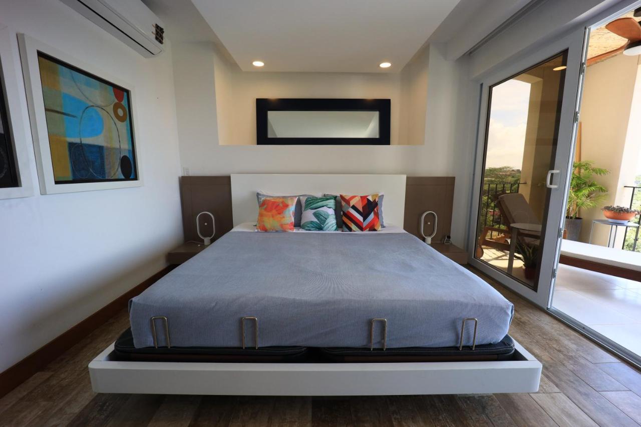 Brandnew Luxury 2bdr Condo✰stunning View✰fast Wifi Apartment