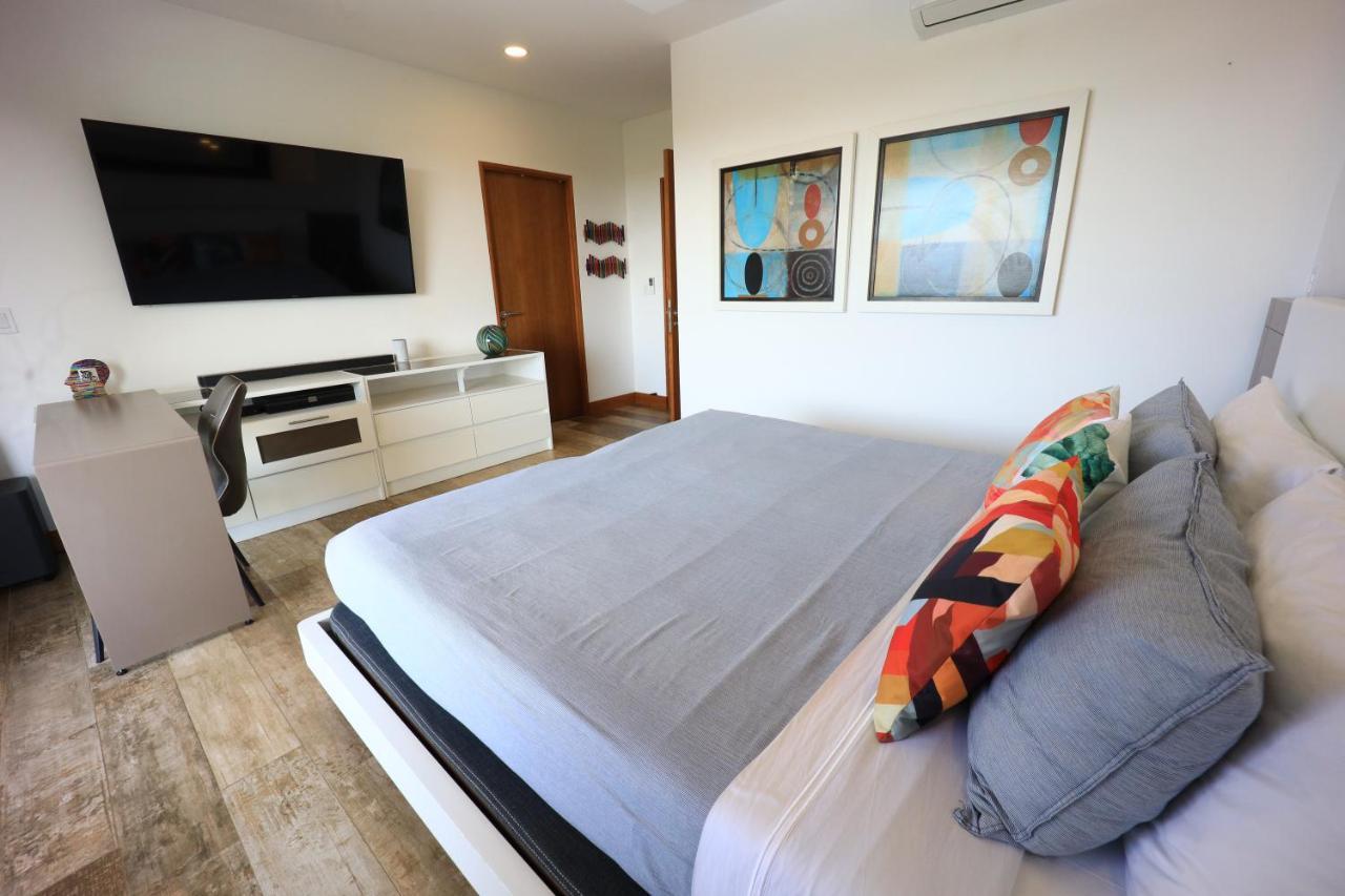 Brandnew Luxury 2bdr Condo✰stunning View✰fast Wifi *