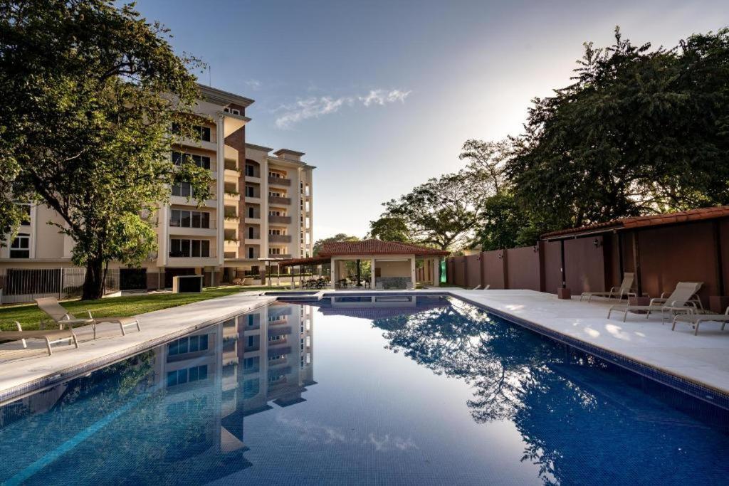Apartment Brandnew Luxury 2bdr Condo✰stunning View✰fast Wifi *