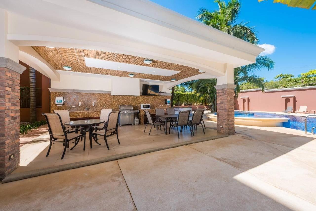 Apartment Brandnew Luxury 2bdr Condo✰stunning View✰fast Wifi *