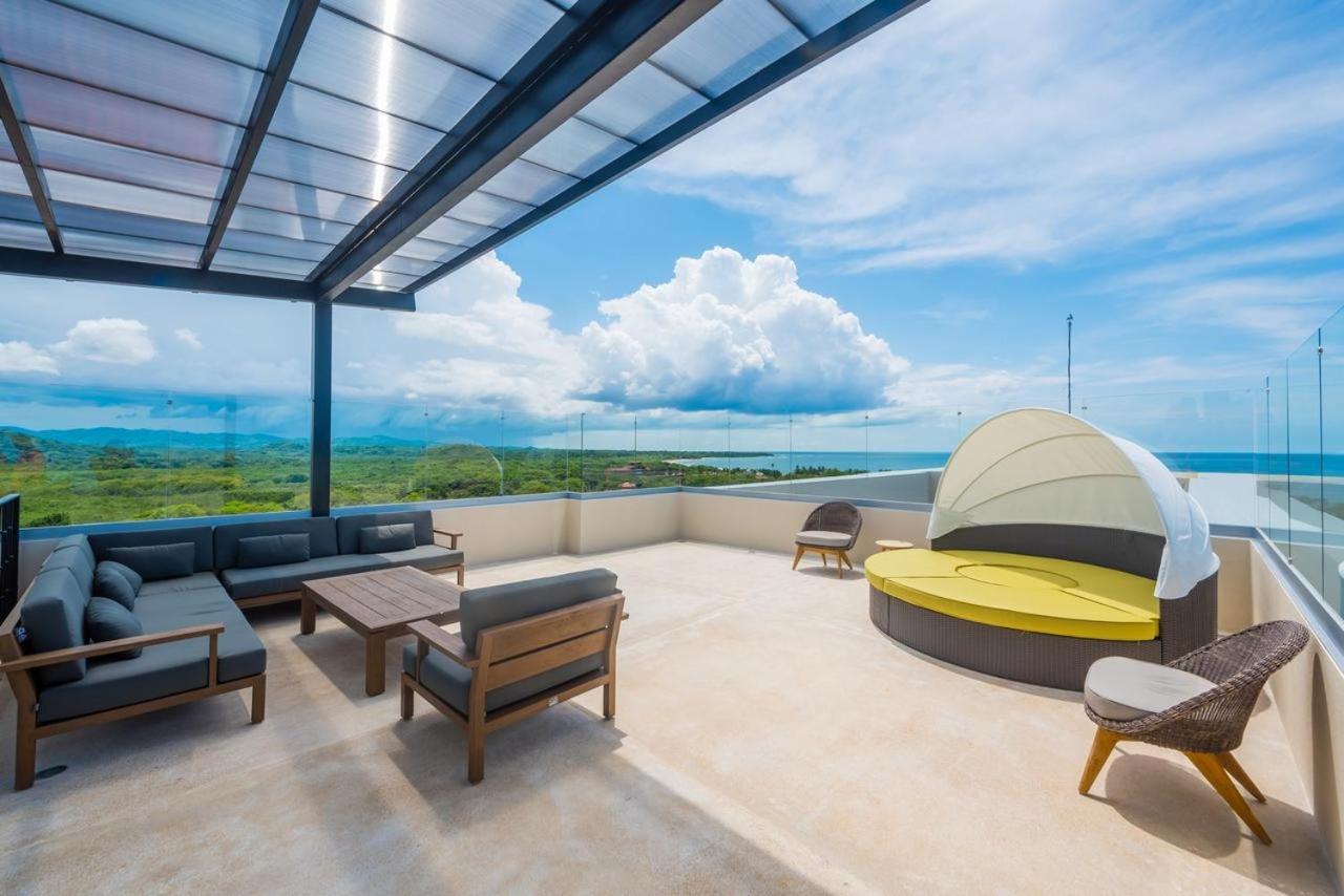Brandnew Luxury 2bdr Condo✰stunning View✰fast Wifi Apartment *