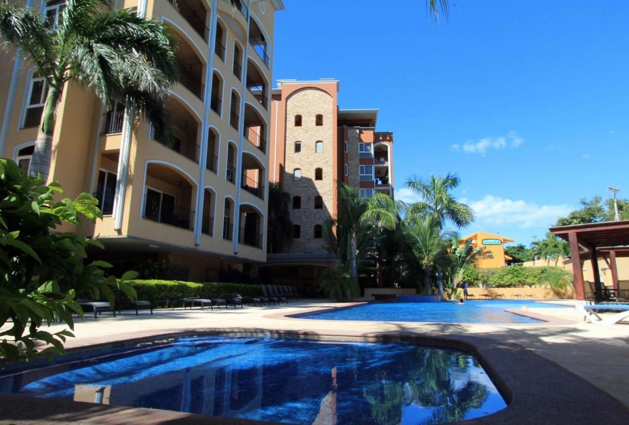 Brandnew Luxury 2bdr Condo✰stunning View✰fast Wifi Tamarindo