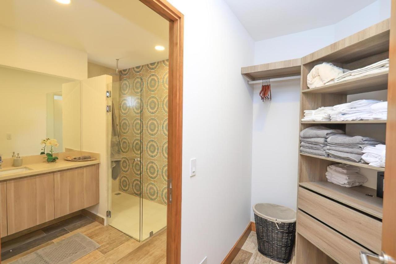 Apartment Brandnew Luxury 2bdr Condo✰stunning View✰fast Wifi *