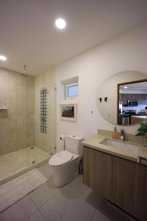 Brandnew Luxury 2bdr Condo✰stunning View✰fast Wifi Apartment *