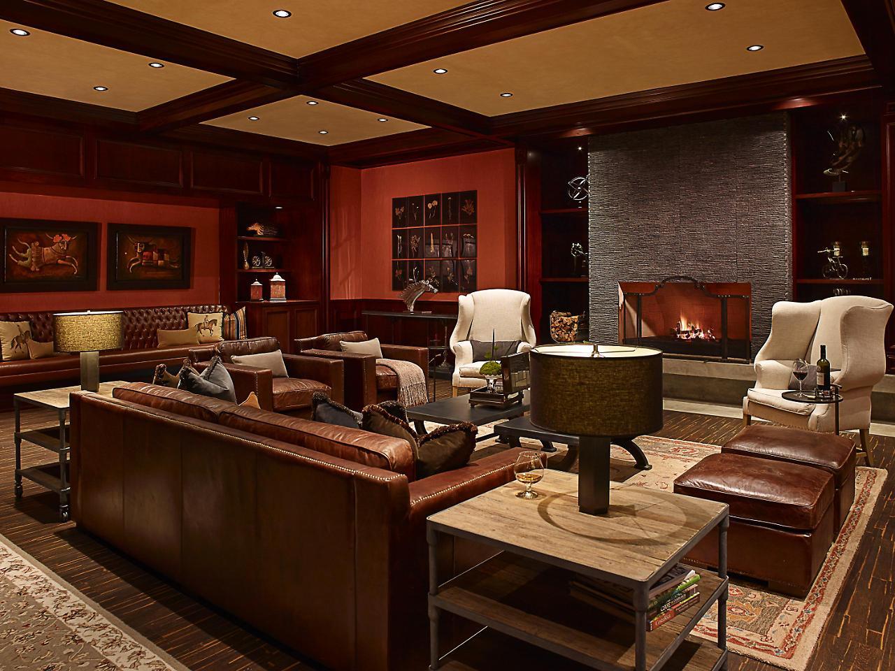 Hotel Alta Gracia Boutique Hacienda 5*