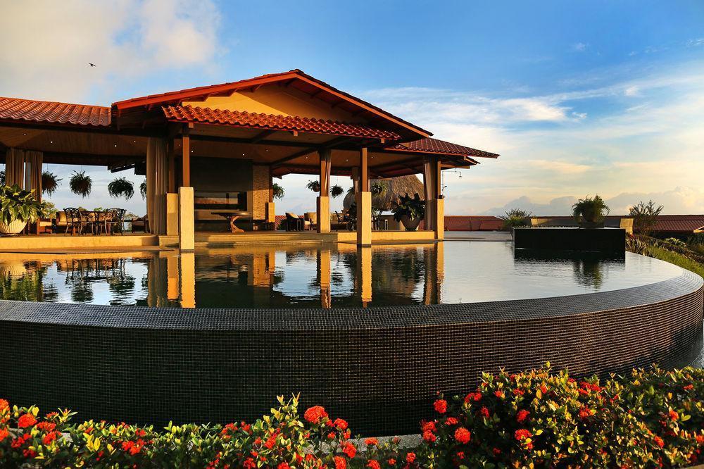 Alta Gracia Boutique Hacienda 5*