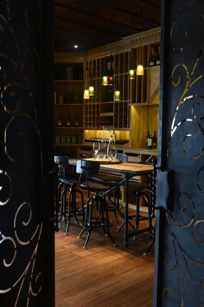 Alta Gracia Boutique Hacienda Hotel 5*