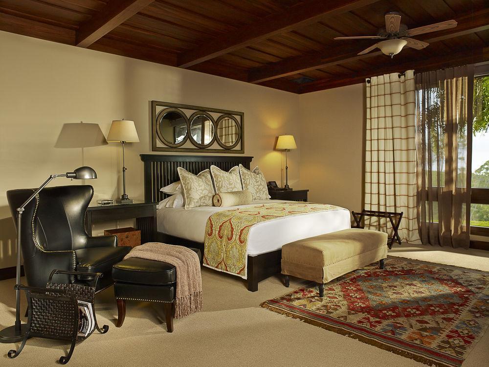 Hotel Alta Gracia Boutique Hacienda San Jose (San Jose)