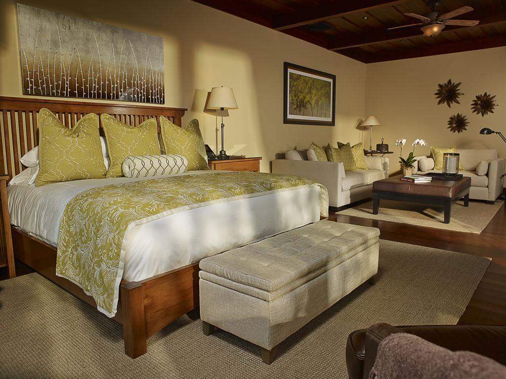 Alta Gracia Boutique Hacienda