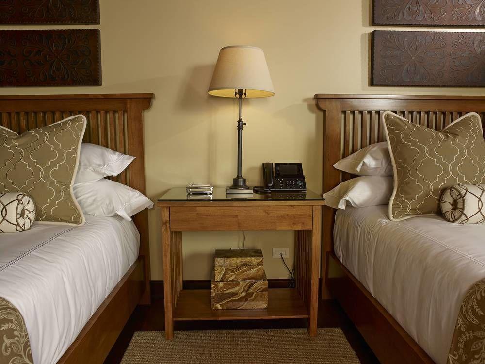 Alta Gracia Boutique Hacienda Hotel