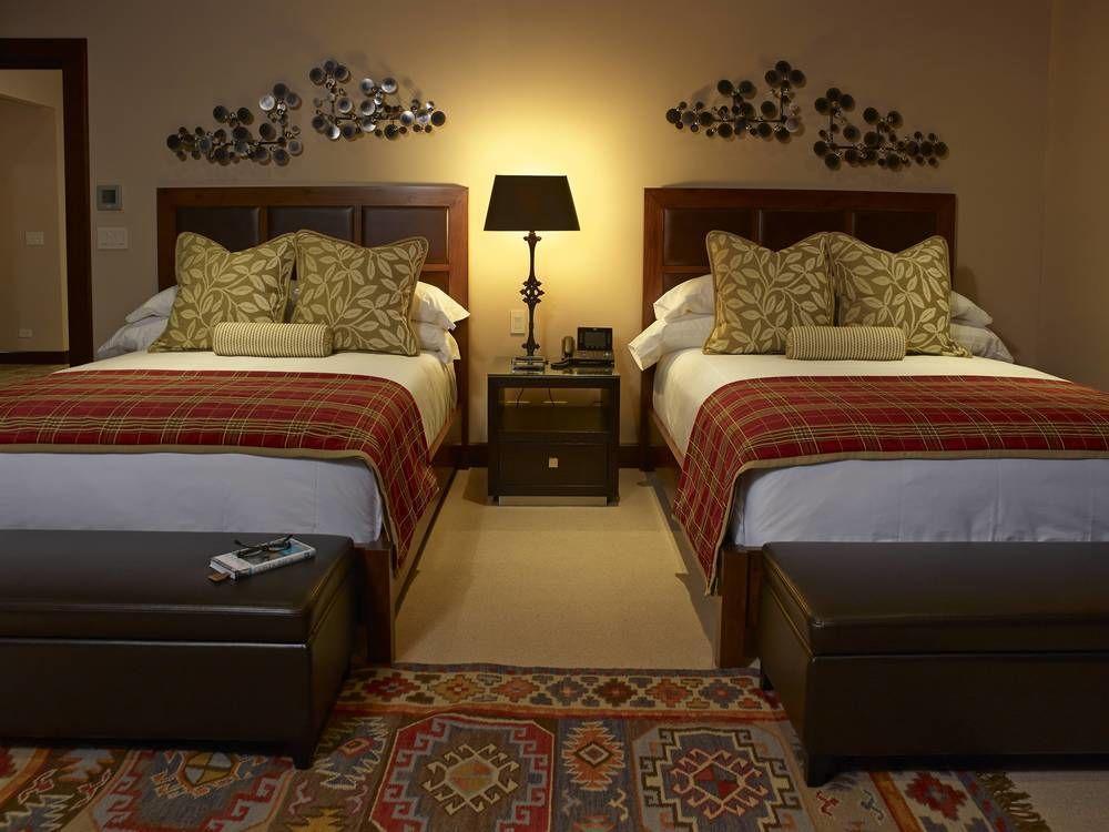 Alta Gracia Boutique Hacienda