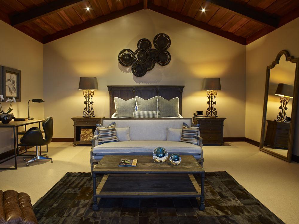 Alta Gracia Boutique Hacienda San Jose (San Jose)