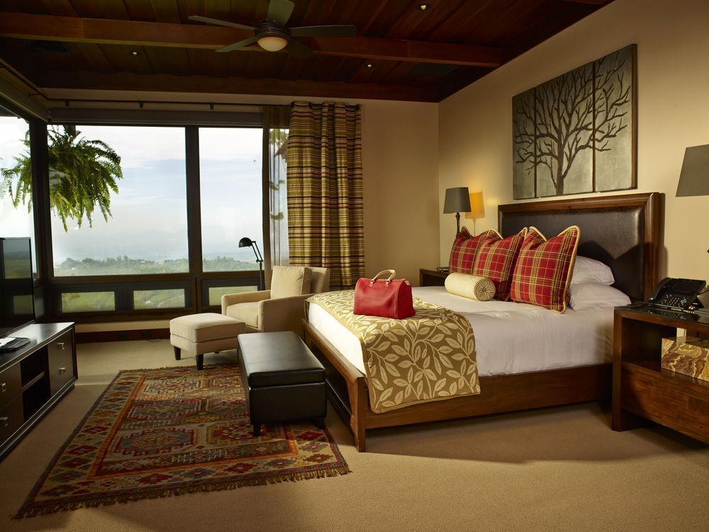 Alta Gracia Boutique Hacienda 5* San Jose (San Jose)