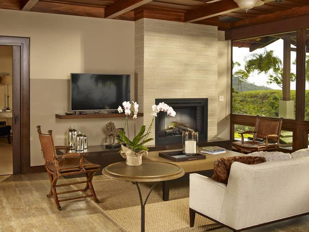 Alta Gracia Boutique Hacienda Hotel 5*