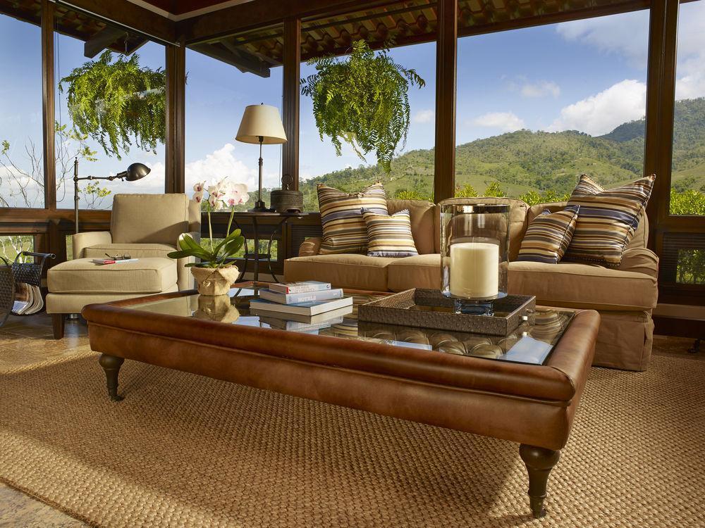 Hotel Alta Gracia Boutique Hacienda 5*