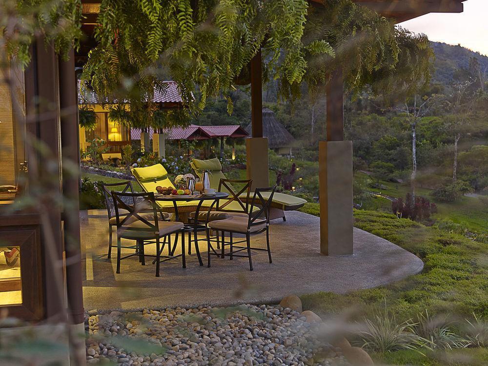 Alta Gracia Boutique Hacienda Hotel