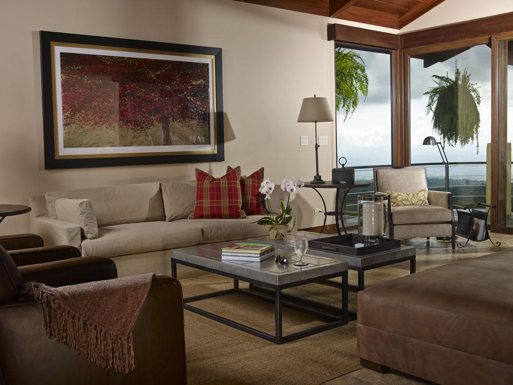 Hotel Alta Gracia Boutique Hacienda 5*