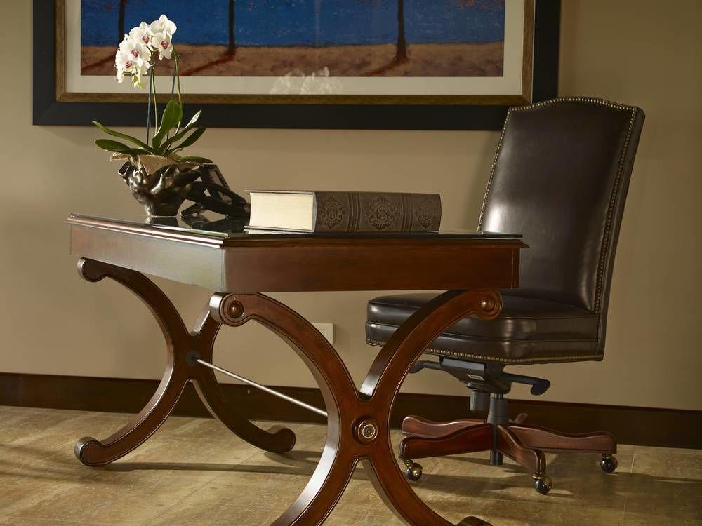Alta Gracia Boutique Hacienda