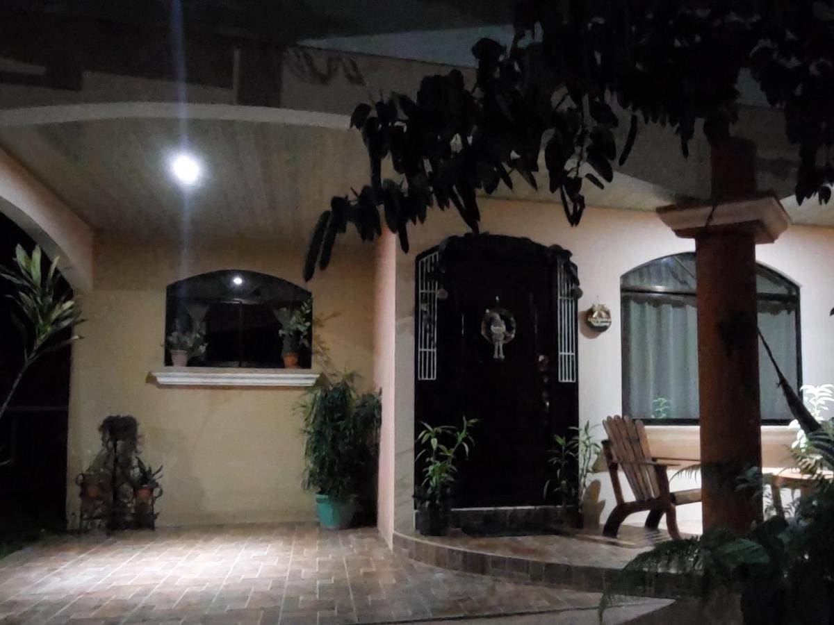 The Sloth Retreat & Fortuna * La Fortuna