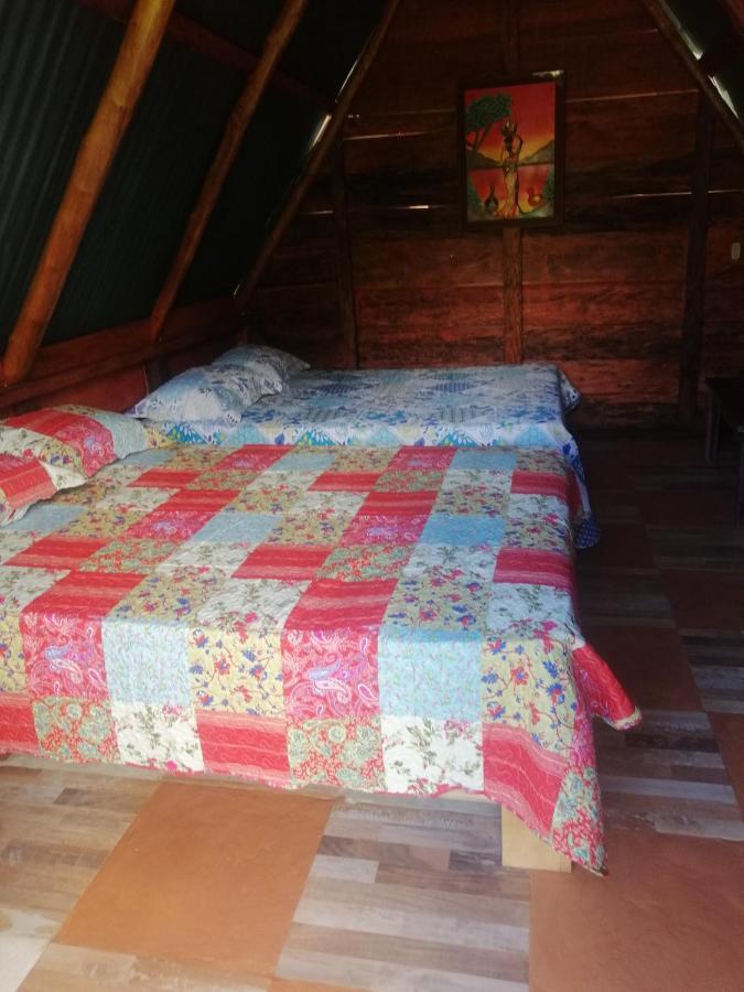 Sunset Bed & Breakfast *
