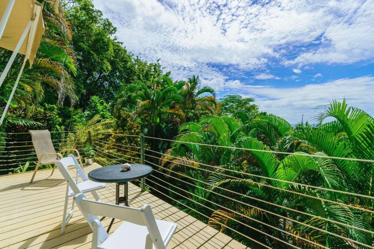Hotel Funky Monkey 3*