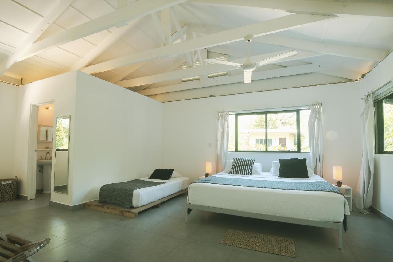 Hotel La Negra Surf 3*