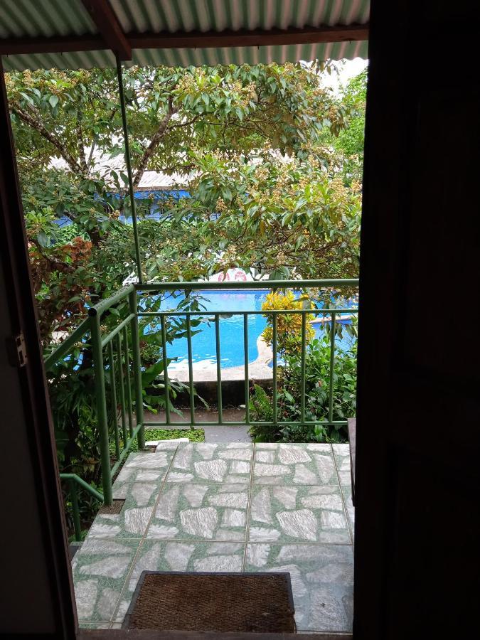 La Casona De 2*