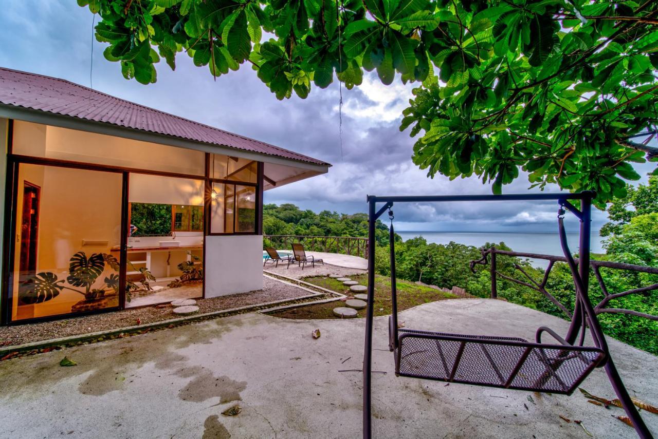 Hotel Akua Ocean View *