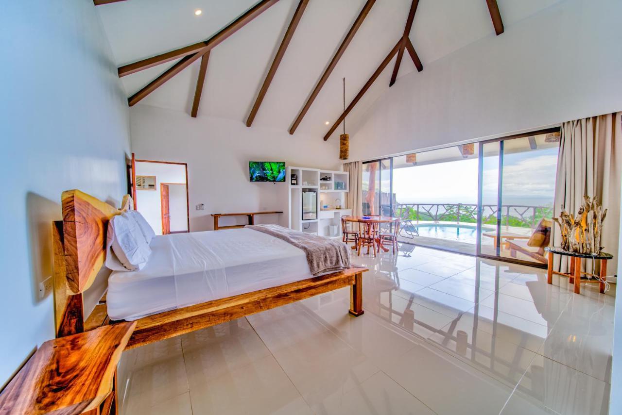 Akua Ocean View
